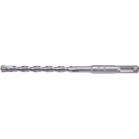 MAKITA B-62614 Bohrer für SDS-V-PLUS MAK4 8x160mm