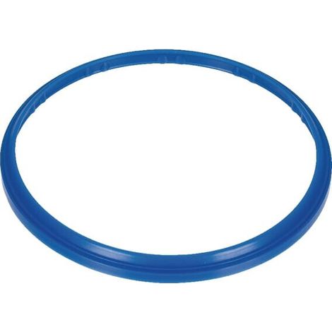 Racleur HALLITE ASU100108457T