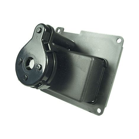 POMPE DE VIDANGE POUR SECHE LINGE GORENJE - 03060178
