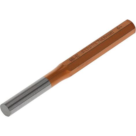 Gedore Chasse-goupilles 12 mm 8759960 R707511 (1/5)