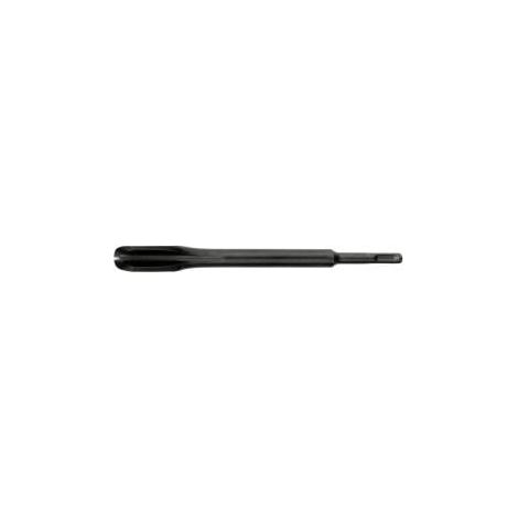 ROTHENBERGER Burin creux, 22mm, SDS-plus, 250mm - 1500002827