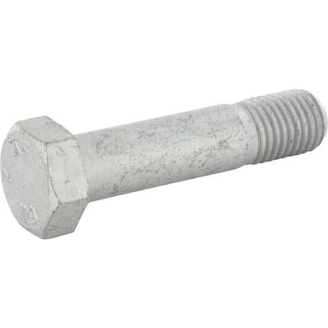 Tornillo esp. M16x70 -12,9 LEMKEN 3015363