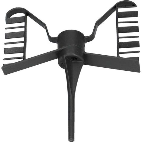 écrou papillon Accessoire MélangeTHERMOMIX TM21 Fouet Mélangeur Thermomix