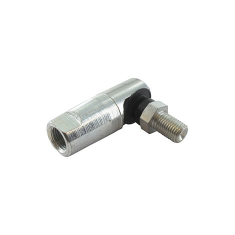 Rótula ajustable John Deere. Sustituye Original Am125418, Am37716, Am39889.
