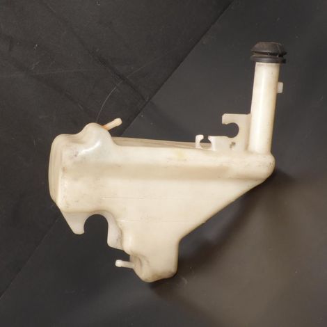 [PRODUIT D'OCCASION] Vase d expansion origine pour moto Honda 1100 Cbr Xx 1996 à 2007 (1/3)