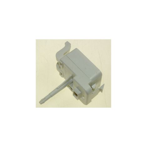 Relais assemble 130/61 pour Refrigerateur, Congelateur SAMSUNG DA96-00496F