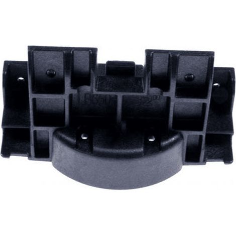 SUPPORT ECRAN POUR TV AUDIO TELEPHONIE SAMSUNG - BN96-10598A