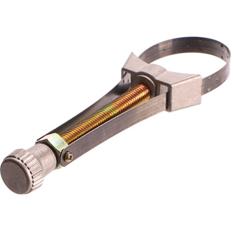 Geko G02564 - Filtro de aceite, multicolor