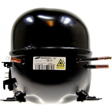 Kühlschrankkompressor, Samsung MSE4A2QL1HASH -Gefrierschrank
