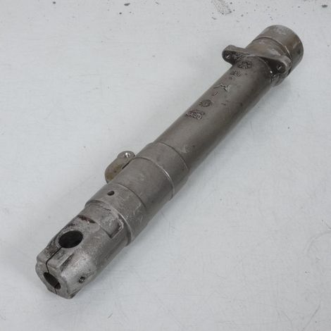 [PRODUIT D'OCCASION] Fourreau de fourche droit origine pour moto Aprilia 50 RS 1999 à (1/4)
