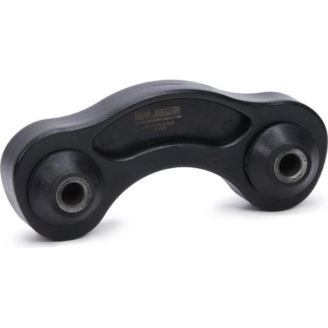 BIELLETTE DE STABILISATION ARRIÈRE GAUCHE/DROIT AUDI (1/5)