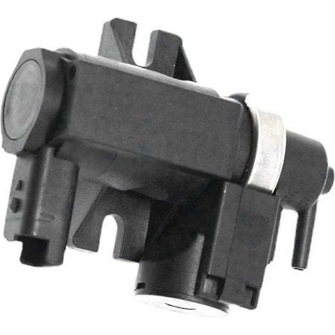 Électrovanne de turbocompresseur automobile 1628ZT 3M5Q-9E882- pour 206 307 1007 C2 C3 Xsara 1.4 2.0 1999-2009 (1/4)