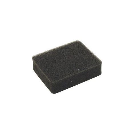 Filtre à air HONDA compatible mm 97 x 80 x 11 17211-896-000