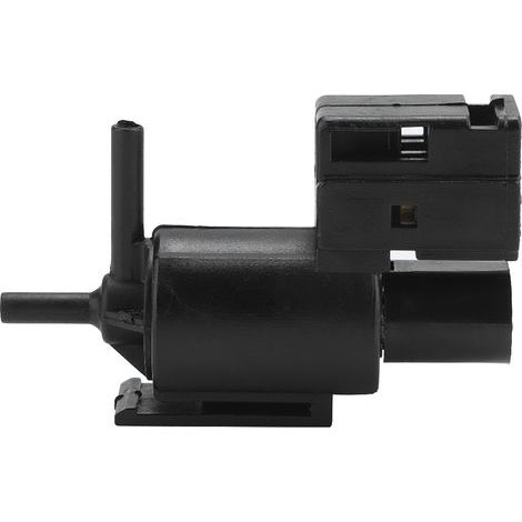 RX8 Ssv Solénoïde RX8 Ssv Solénoïde Autres Accessoires Voiture EGR Vide Solénoïde Interrupteur Vanne K5T49090 Convient pour RX8 MX-3 MX-6. (1/5)