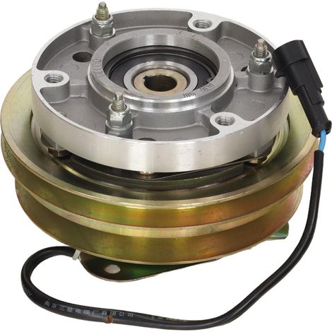Embrague de ventilador rápido FT14274 (1/5)