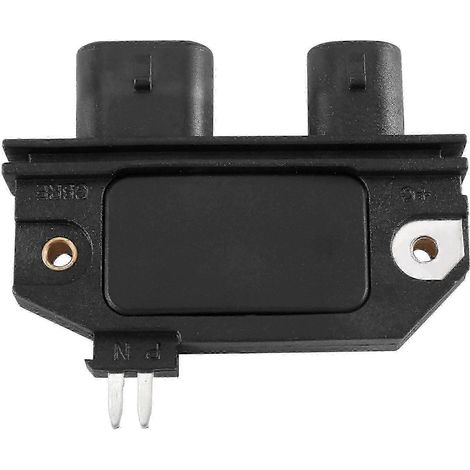 7-Watt-Funklautsprecher für Fahrräder, Bluetooth 5.0 Stereo mit tiefen Bässen, IPX5 wasserdicht, 1200-mAh-Akku, 10 Stunden Akkulaufzeit, kompatibel mit Freisprechanrufen über TF-Karte/TWS für Motorrad (1/5)