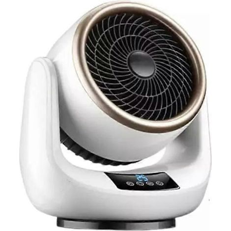 HONORNIC - Chauffage Thermalrocket, Chauffage Therma Rocket, Nouveau chauffage d'appoint Thermalrocket (1/4)