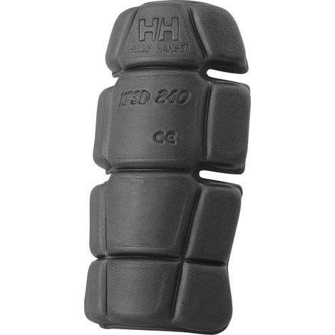 Kneepad Standard