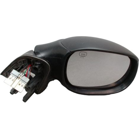 Retroviseur Exterieur Electrique Droit CITROEN Xsara Picasso Monosp. 1999-2010 [PRODUIT D'OCCASION]♻️8149nj