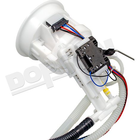 2094701394 2114704094 Compatible avec W211, neuf, haute qualité (1/4)