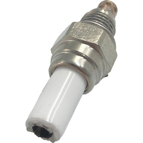 Oxygen sensor probe for motorcycle EFI 36535-GFM-901, 36532-KWW-641 available from stock. (1/4)