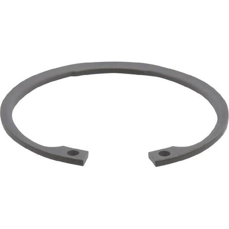 Anillo de retenci贸n 72X2,5 DIN472 LEMKEN 3058938