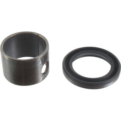 Guarnizione Spi BRIGGS ET STRATTON 796961