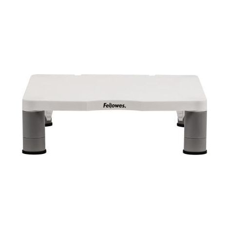 Fellowes 9169301 Flachbildschirm-Tischhalterung 53,3 cm (21") Graphit Tisch/Bank (1/4)