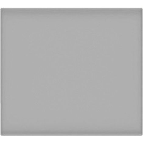 Tapis de cuisson en silicone résistant aux hautes températures, polyvalent, pour barbecue extérieur et cuisine intérieure, gris, 91,44 cm / 36 pouces (1/5)