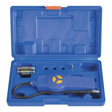 Detector de fugas BT-A200