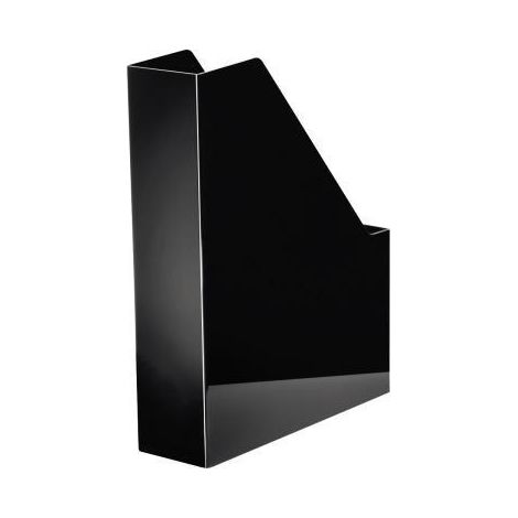 HAN Stehsammler i-Line 16501-13 DIN A4/C4 PS schwarz (1/4)