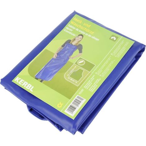 Para KERBL 15147KER