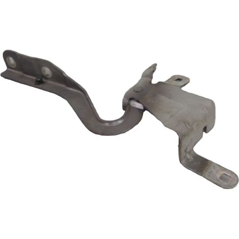 Compas Droit Capot RENAULT Clio [PRODUIT D'OCCASION]♻️654008394r