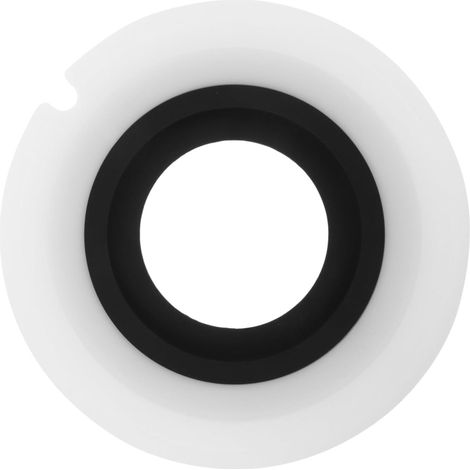 Joint Étanchéité pour Toilettes de Camping (1/5)