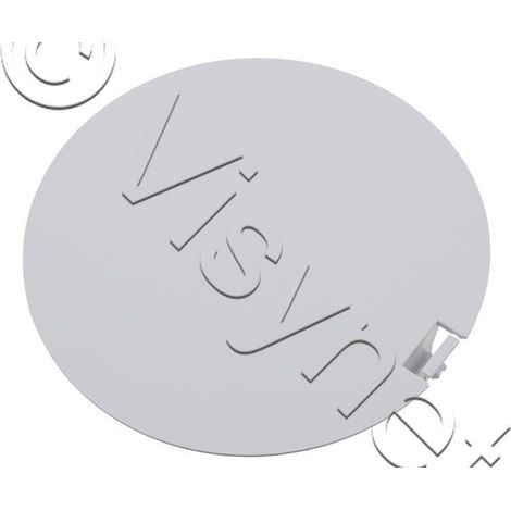 Bosch - clapet de filtre de pompe - 12010398 (1/2)