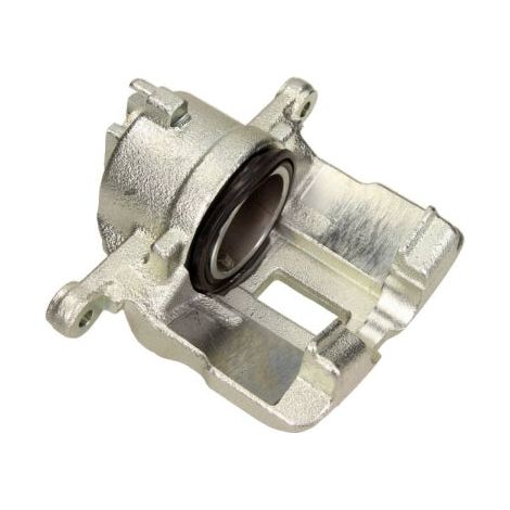 Étrier de frein MAXGEAR 82-0397 NISSAN 41011 2F021 41011 2F521 41011 2F522 (1/3)