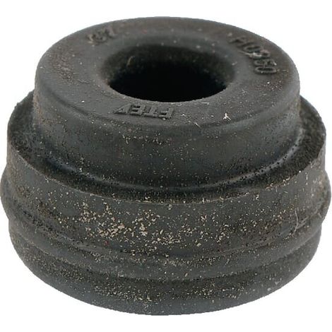 Tappo del serbatoio 6 mm 10 mm 17 mm FTE