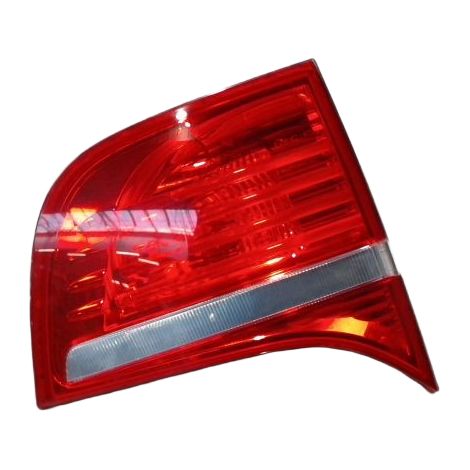 [PRODUIT D'OCCASION] Feu Arriere Interieur Gauche BMW X6 ♻️ Ref Oe. 63217179987 - Garantie à vie (1/3)