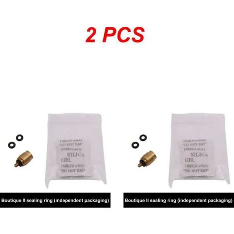 Adaptateur de recharge de gaz (1 à 10 pièces) pour cartouches de butane, réchaud de camping, accessoires pour brûleur, mini réchaud de cuisine portable gonflable (1/5)