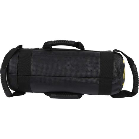 Sac de Sable 10kg 20kg 30kg Sac de Sable de Puissance Haute Intensit¨ pour la Formation Musculaire ¨¤ Domicile L'entraNement en Force (1/5)