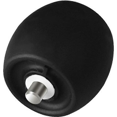 Aspirateur Front Caster roue pour Shark RV700 RV750 RV761 RV1000 RV2610WA RV2400WD AV2501AE AV2610WA pièces de rechange (1/5)