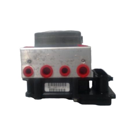 Unite Hydraulique Abs RENAULT Modus 2008- [PRODUIT D'OCCASION]♻️8200747138 (1/4)