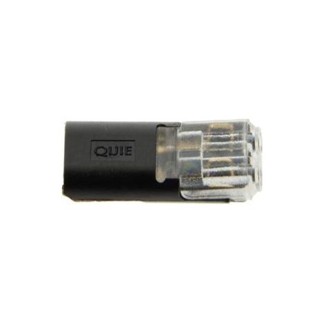Anschlussklemme - max. 36V - 9A - 2-Draht