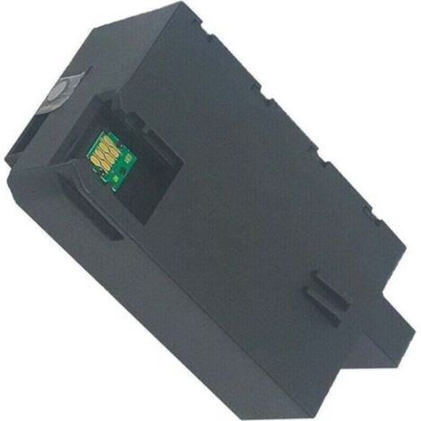Wartungsbox T3661 für Drucker XP6000 XP6001 XP15010 XP-15080 XP6005 XP6100 (1/5)