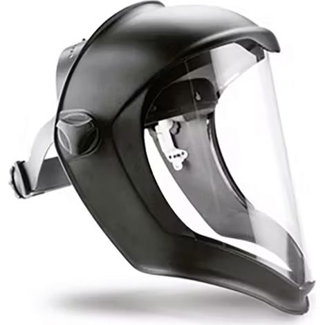 Honeywell Bionic 1011627 Ersatzscheibe Transparent