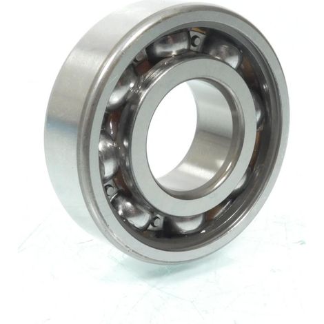 skf radlager für motorrad aprilia 50 rx racing 2003 bis 2006 (1/3)