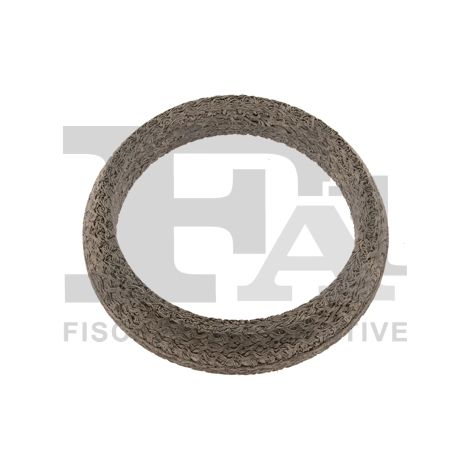 Bague d'étanchéité, tuyau d'échappement FA1 211-958 CITROËN