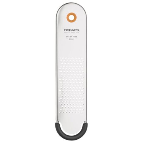 FISKARS TARKA, DROBNE OCZKA