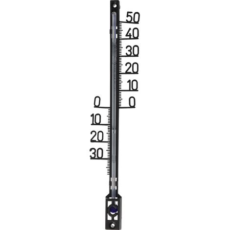 Techno Trade Thermometer WA 1050 Wetterstationen (1/5)