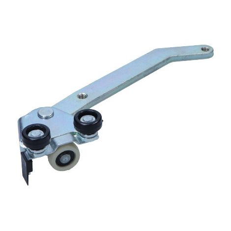 Guidage à galets, porte coulissante MAXGEAR 27-2077 IVECO (1/2)